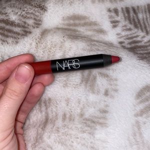 ⚡️2$ skin care sample